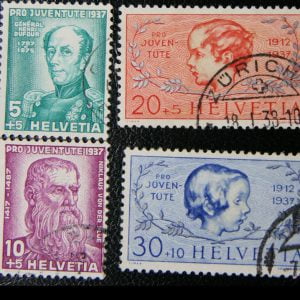 Zwi 1937 314-317 (1)
